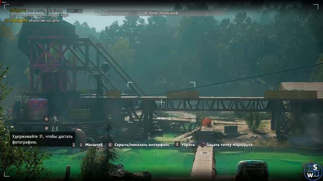 New Dawn: Тысяча слов!!