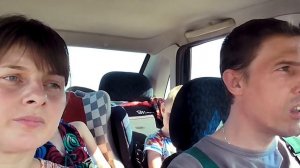 ОГРОМНЫЕ ПОСЫЛКИ ИЗ ЧЕХИИ.  ИЗ ГОРОДА В ДЕРЕВНЮ 302 серия