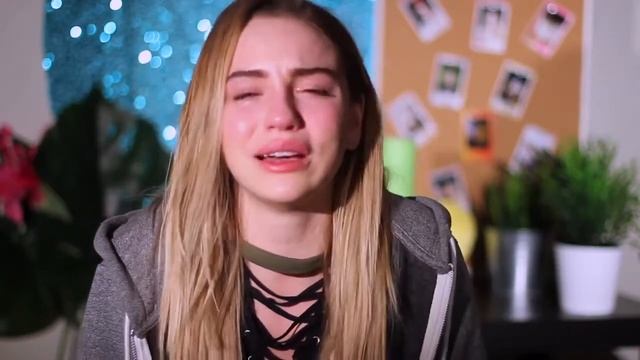 Я УСТАЛА...Марьяна Ро смотреть онлайн