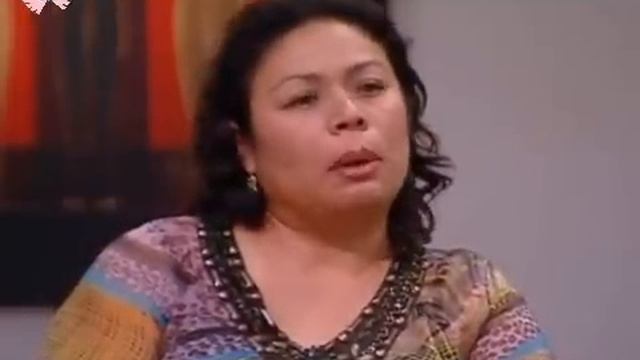 Padres y madres de ABC en Shalalá - TV Azteca (Parte 2) смотреть онлайн