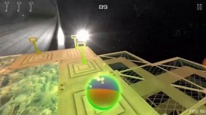 jak-mi-o-do-gry-da-a-jej-drugie-ycie_(VIDEOMIN.NET)