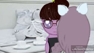 Клип френдзону бутылочка