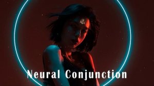 Neural Conjunction