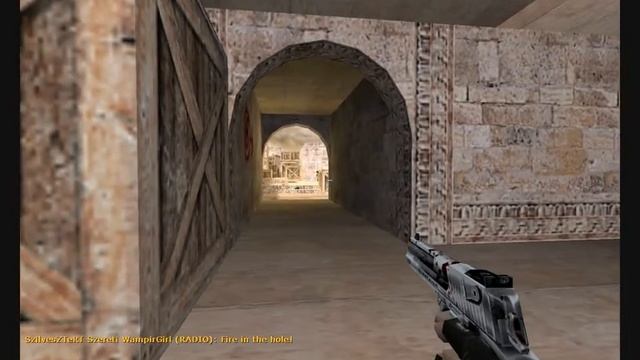 sHoLe CFG 2013 TEST ! смотреть онлайн