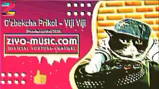 Узбекча вижи вижи диги диги // Uzbekcha viji viji digi digi 🤣🤣