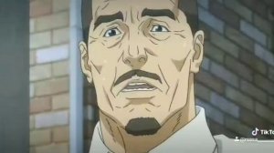 Инуяшики🌞💫