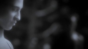 Ruslan Sever feat.Adel', Zlat — Why?