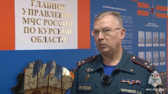 1 марта вступили в силу нововведения в Правила противопожарного режима смотреть онлайн