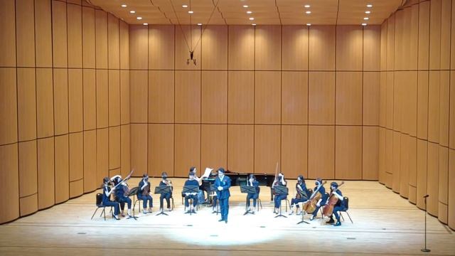 8.겨울 길 Зимняя дорога /오, 조국! 희망과 절망의 때가 찾아왔도다!  О родина, счастливый и неисходный час! - G. Svirido