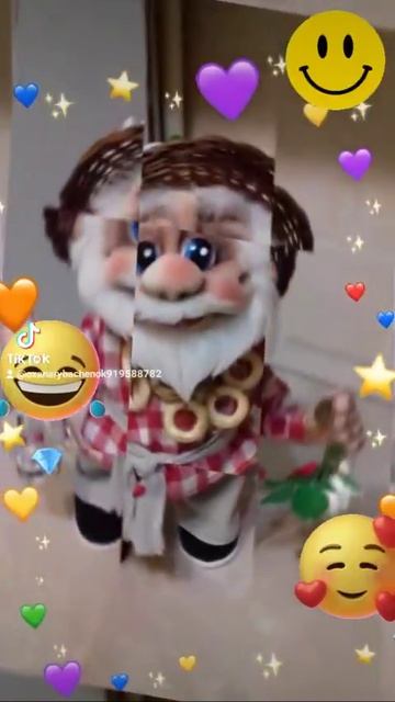 С праздником! С ДНЁМ ДОМОВОГО! 😁😜😘 10.02.2025г. Поздравляю всех, у кого есть Домовой-Хозяин! 🤗🤗