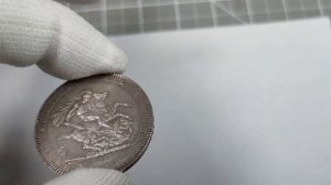 VID20250209124827(1)