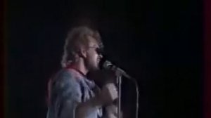 Маки ----Так случилось -----1988