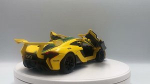 Lotus