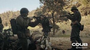 BEST COUBE 2020.18+ Слишком много котиков!