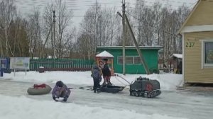 Новый год 2023