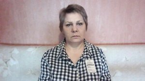 ЖАТВА ИДЕТ / АКТИВИРОВАТЬ ТЕЛО СВЕТА