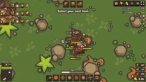 Taming.io - Triple Spike & Kill Compilation!