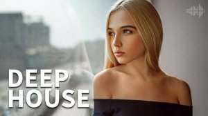 Новинки DEEP HOUSE MIX 2025 | слушать музыку онлайн | deep house слушать онлайн | музыка онлайн