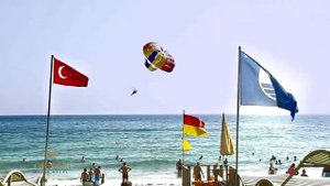 Caretta Relax Hotel Alanya