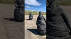 Песня о маленькой горлице, птичке-невеличке #мимино #читогрито #кикабидзе