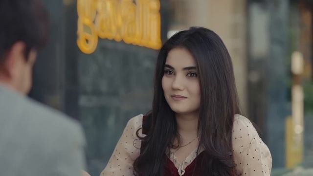 Muxlisbek qurbonov  qastingiz borm смотреть онлайн