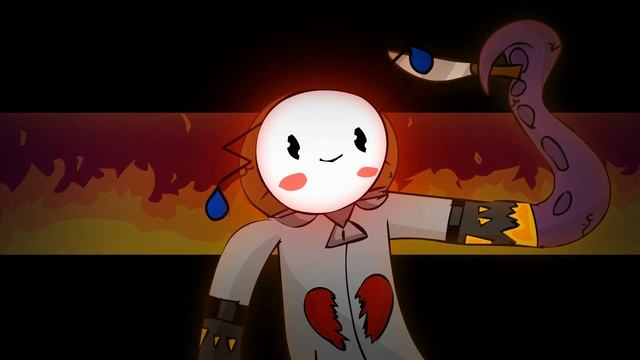 Change The Formality - | Animation Meme | смотреть онлайн