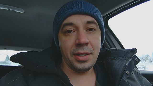 Экстремальное выживание? Съездите на дачу и поймёте что к чему -8 гадусов - холодно.