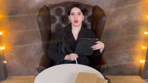 ВОТ почему Евгений Цыганов бросил жену и 7 детей! Измены были ожидаемы. Матрица судьбы.