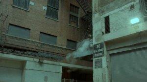 BMPCC Original in 2021