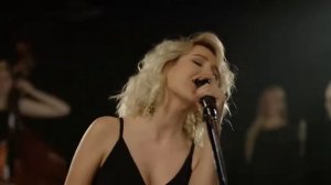 Егор Крид-Грехи!!! Премьера!!!