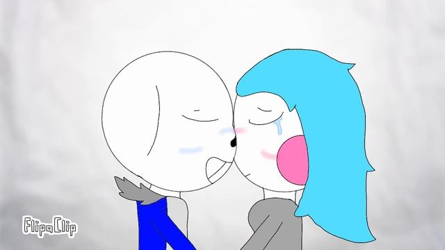 Dam I made a lot of art today смотреть онлайн