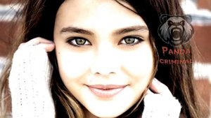 BODIEV - Как умеет любить хулиган 🐼