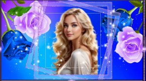 🌹🌹🌹  Я  ЖИВУ  ЛИШЬ  ТОБОЙ !   Я  ДЫШУ  ЛИШЬ  ТОБОЙ !   ОЛЕГ   АЛЯБИН !