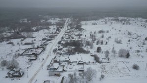 09.02.2025 Красный холм