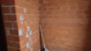 Дубровка дом 140 м 2 на 10 сотках  за 6 млн