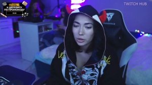 ПОЧЕМУ БУСТЕР И ЕКАТЗЕ РАССТАЛИСЬ