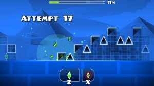 Новый проект