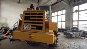 Астрахань распродажа машин автодорожников