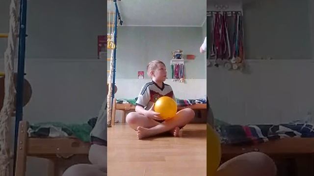 футбол футбол футбол