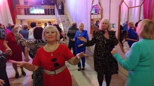 Восточные сказки...... 09.02.25.