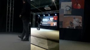 Загадки Солнечной Системы