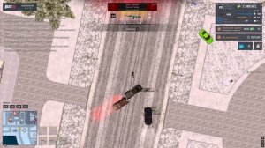 Grand Theft Auto  Sa