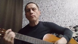 песня Синева из репертуара Голубые береты