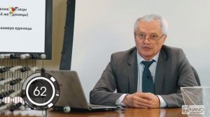 Метрология. Основные понятия