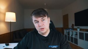 Помогите выбрать: Водонепроницаемые Эндуро Мотоботы или Обычные?