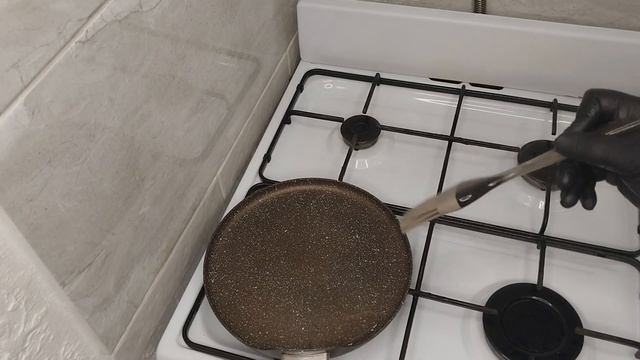 МЛИНЦІ/ТРИ НАЧИНКИ