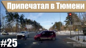 Моменты, когда страховка точно не поможет