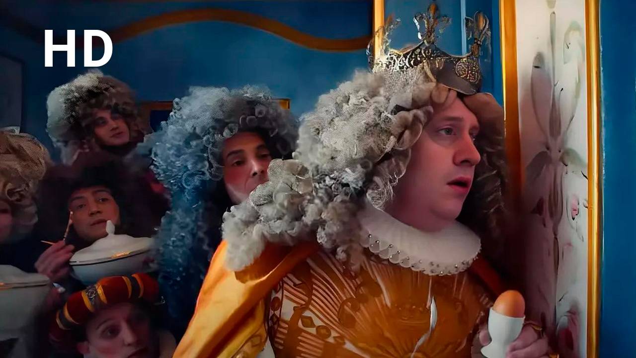 Бременские музыканты фильм 2024 - смотреть видео онлайн от «Фильмная ...