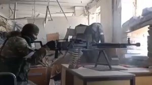 "Пливе кача". Аким Апачев и Дарья Фрей. Песня настоящих украинцев