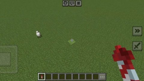 подпишись (: